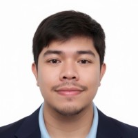 John Banawan Email