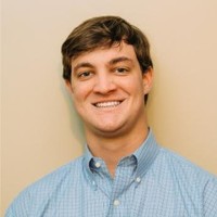 Watkins Uiberall, PLLC Employee Kail Powers's profile photo