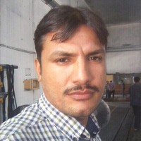 Junaid Younis Email