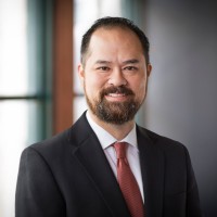 David Nargang Email & Phone Number
