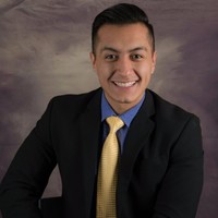 Adrian Molina Email & Phone Number
