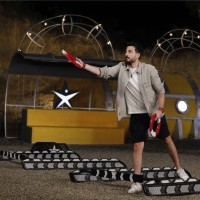 Bora Uysal Email & Phone Number