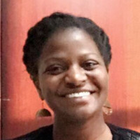Lena Brown Email & Phone Number