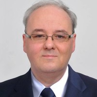 Georges Baekelmans Email & Phone Number