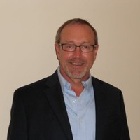 Aire-Master of America, Inc. Employee Jeff Poore's profile photo