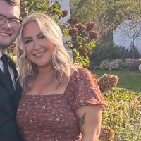 Lizzie Birmingham Email & Phone Number
