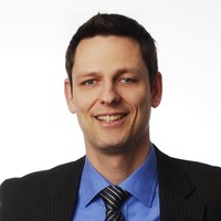 Allegro Packets Employee Michael Schoen's profile photo