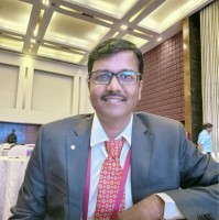 e-learning Employee Hemant Jadhav's profile photo