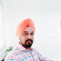 Jaspal Singh Email
