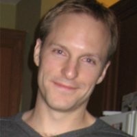 Sallie Mae Employee Corey Andersen's profile photo