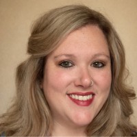 Surgical Information Systems Employee Michelle Quick's profile photo