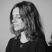 Caroline Monier Reyes Email