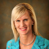ACP - Accelerated Care Plus Employee Susan Jackson's profile photo