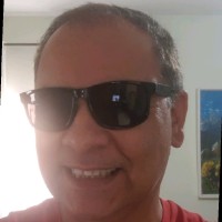 Desiderio Latini Email