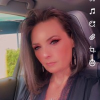 Melissa Chesnut Email & Phone Number
