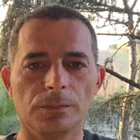 Sontex SA Employee Luigi Santangini's profile photo