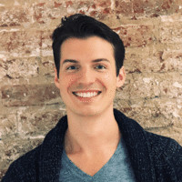 6sense Employee Keith Kirkpatrick's profile photo