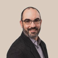 Greg Queen Email & Phone Number