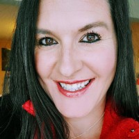 Sara Hammond Email