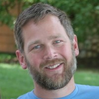 Peter Bergquist Email & Phone Number