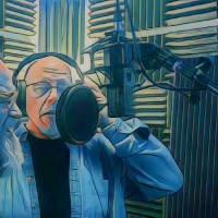 Kisco Senior Living Employee Brian Grandbouche's profile photo