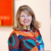 Chrysler Museum of Art Employee Dana Fuqua's profile photo