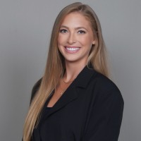 4 M3D SUPPLY Employee Amanda Spain's profile photo