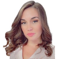 Maddalena Saksa Email & Phone Number