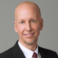 Johnson Outdoors Employee Scott Heise's profile photo