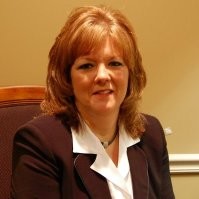 Warranty Title Insurance Company, Inc. Employee Vicki Benjamin's profile photo