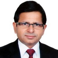Perfetti Van Melle Employee Dev Sharma's profile photo