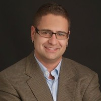 Angel David Nieves Email & Phone Number