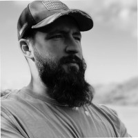 Bryan Kilmurray Email & Phone Number