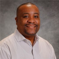 Hurst Review Services Employee William Johnson's profile photo