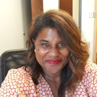 Staffing One, Inc. Employee Tenera McPherson's profile photo