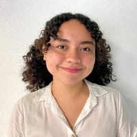 RRT Medical S.A de C.V Employee Vanessa Sandoval's profile photo