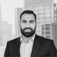 Mina Khalil Email