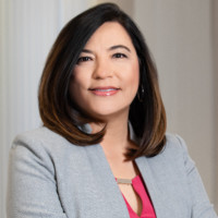 Western Alliance Bank Employee Sandra Barton's profile photo