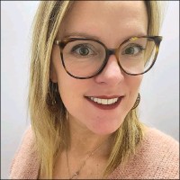 Estelle Fourquet Email
