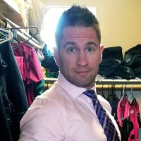 Paul Roeder Email & Phone Number