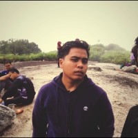 Afiq Anuar Email
