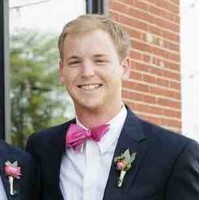 Corey MacDonald Email & Phone Number