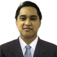 National Kidney and Transplant Institute Employee John Michael Villas's profile photo