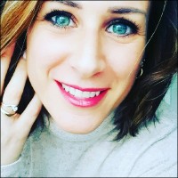 Laura delle Piagge Email