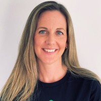 Lisa Applegarth Email & Phone Number