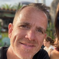 Mark Jones Email & Phone Number
