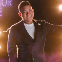 Aviva Financial Advisers Employee Roy Woo's profile photo