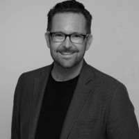 Christian Baechler Email & Phone Number