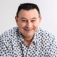 Saltwater Environmental Engineering Pty Ltd Employee Thomas Miet's profile photo