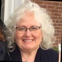 Hamrick's Employee Betty Bernardo's profile photo